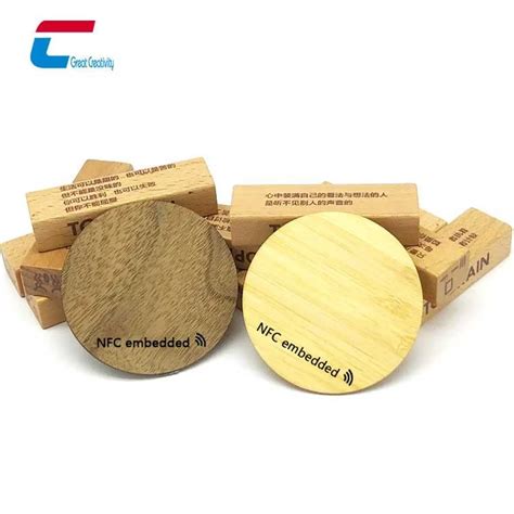 bamboo nfc tags reddit